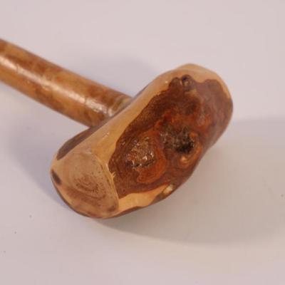 Sale Photo Thumbnail #53