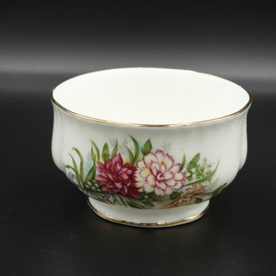 Sale Photo Thumbnail #78