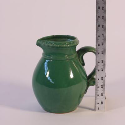 Sale Photo Thumbnail #18