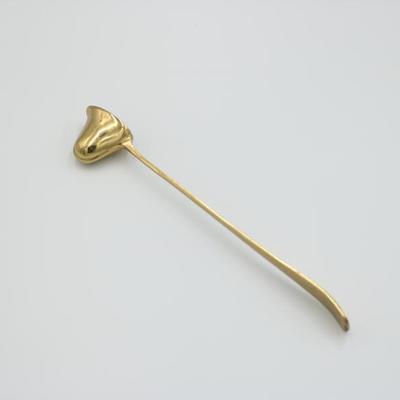 Sale Photo Thumbnail #61