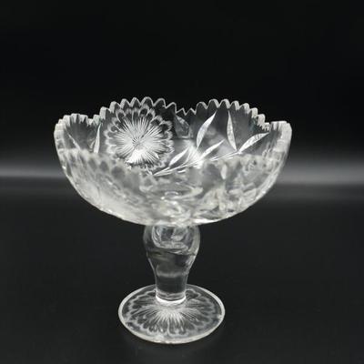 Sale Photo Thumbnail #65