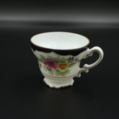 Sale Photo Thumbnail #76