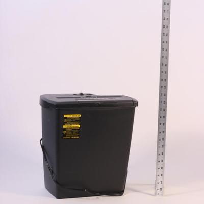 Sale Photo Thumbnail #21