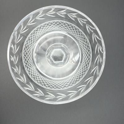 Sale Photo Thumbnail #93