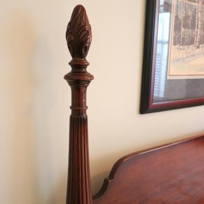 Sale Photo Thumbnail #79