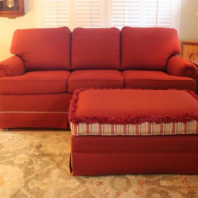 Sale Photo Thumbnail #92