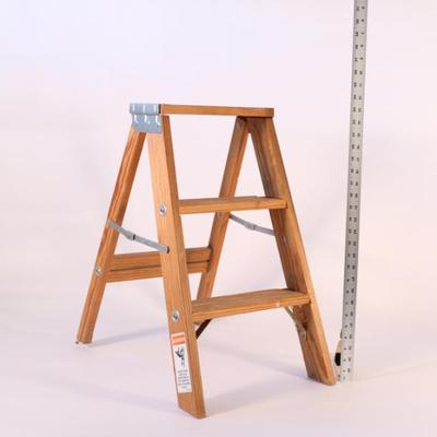 Sale Photo Thumbnail #46