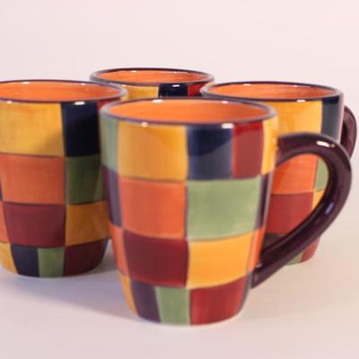 Sale Photo Thumbnail #49