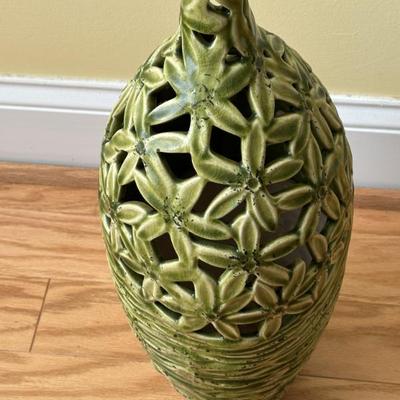 Sale Photo Thumbnail #96