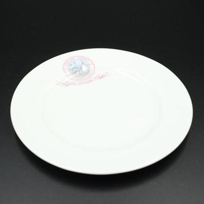 Sale Photo Thumbnail #38