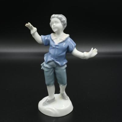 Sale Photo Thumbnail #81