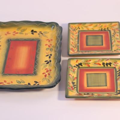 Sale Photo Thumbnail #17