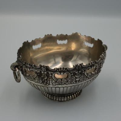 Sale Photo Thumbnail #64