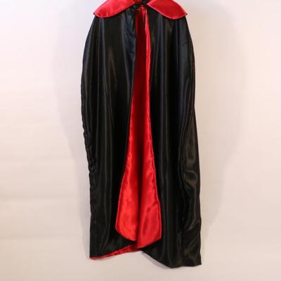 Sale Photo Thumbnail #54