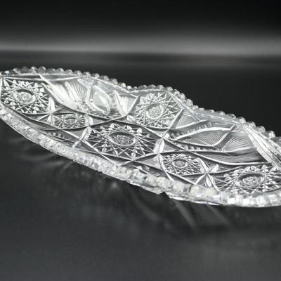 Sale Photo Thumbnail #67