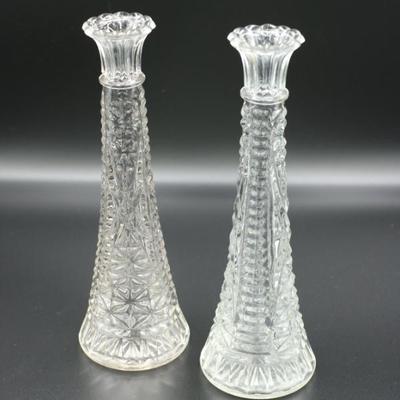 Sale Photo Thumbnail #71