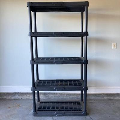 Sale Photo Thumbnail #98