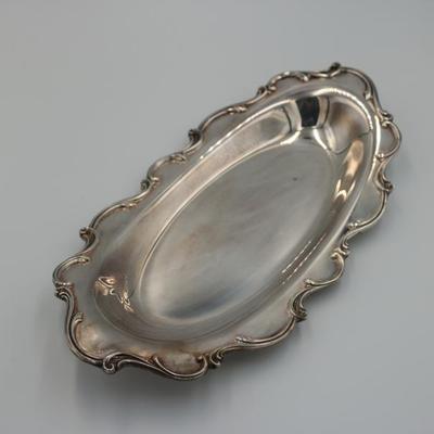 Sale Photo Thumbnail #39