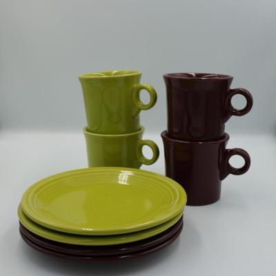 Sale Photo Thumbnail #5