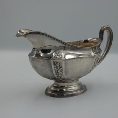 Sale Photo Thumbnail #89