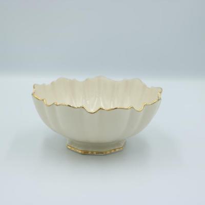 Sale Photo Thumbnail #69