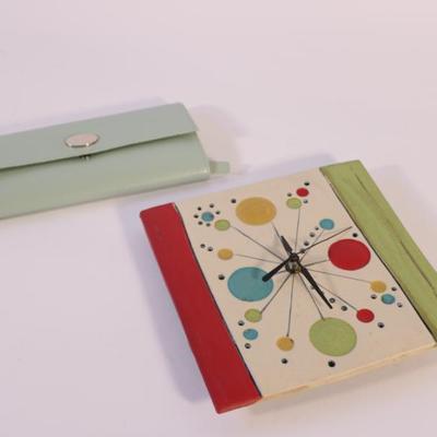 Sale Photo Thumbnail #47