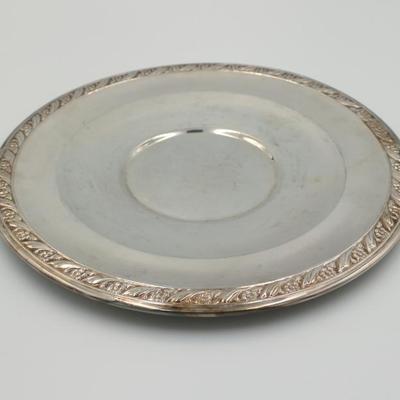 Sale Photo Thumbnail #82