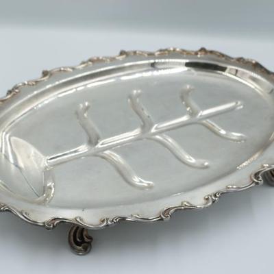 Sale Photo Thumbnail #88