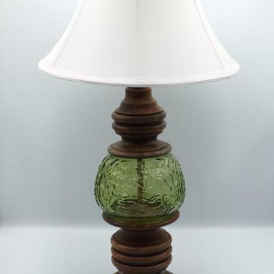 Sale Photo Thumbnail #62