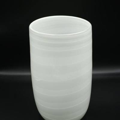 Sale Photo Thumbnail #74