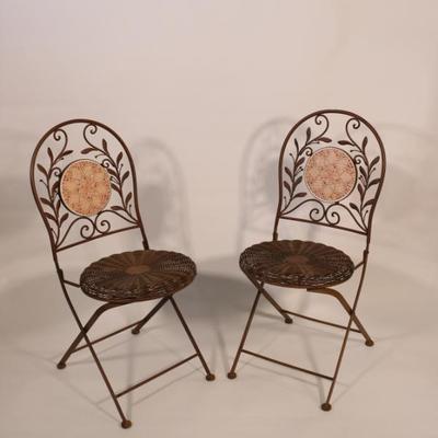 Sale Photo Thumbnail #55