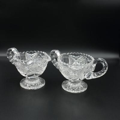 Sale Photo Thumbnail #66