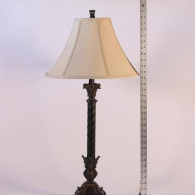 Sale Photo Thumbnail #19