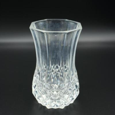 Sale Photo Thumbnail #36