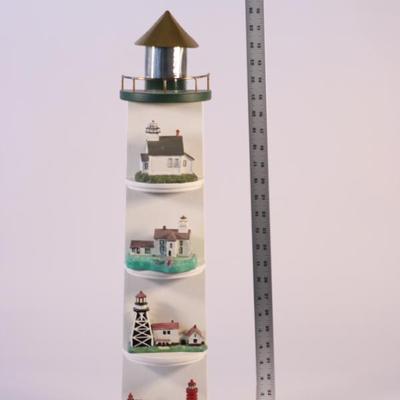 Sale Photo Thumbnail #15