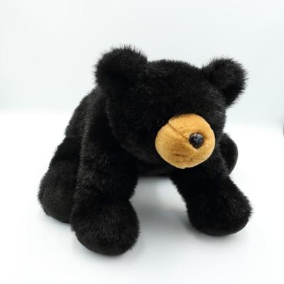 Sale Photo Thumbnail #40