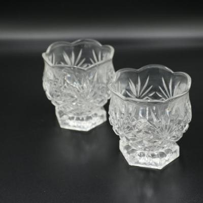 Sale Photo Thumbnail #75