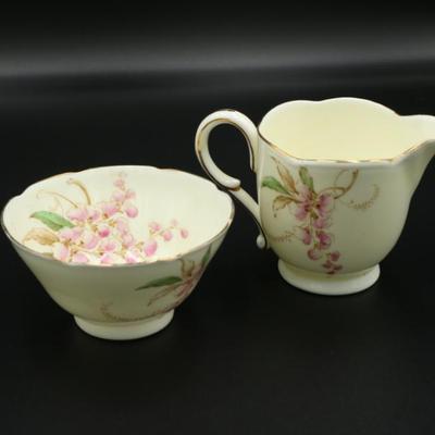 Sale Photo Thumbnail #72