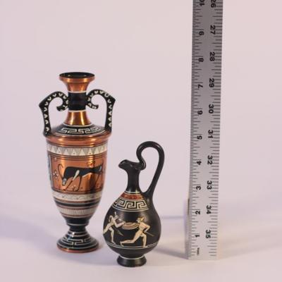 Sale Photo Thumbnail #24