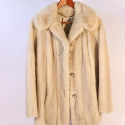 Sale Photo Thumbnail #10