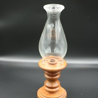 Sale Photo Thumbnail #70