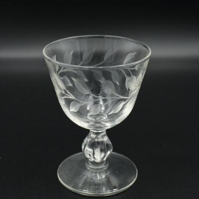 Sale Photo Thumbnail #87