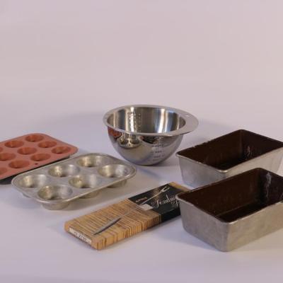 Sale Photo Thumbnail #33