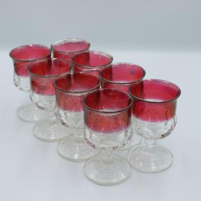 Sale Photo Thumbnail #37