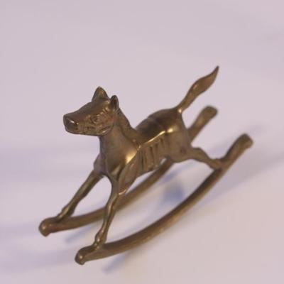 Sale Photo Thumbnail #25