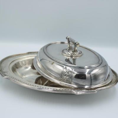 Sale Photo Thumbnail #7