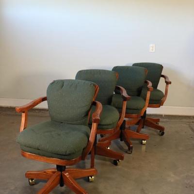 Sale Photo Thumbnail #57