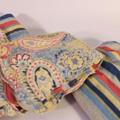 Sale Photo Thumbnail #51