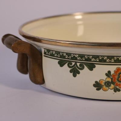 Sale Photo Thumbnail #32