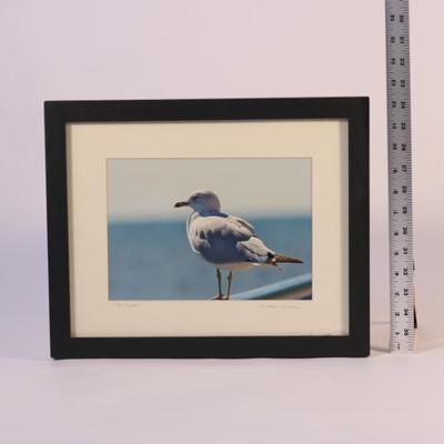 Sale Photo Thumbnail #29